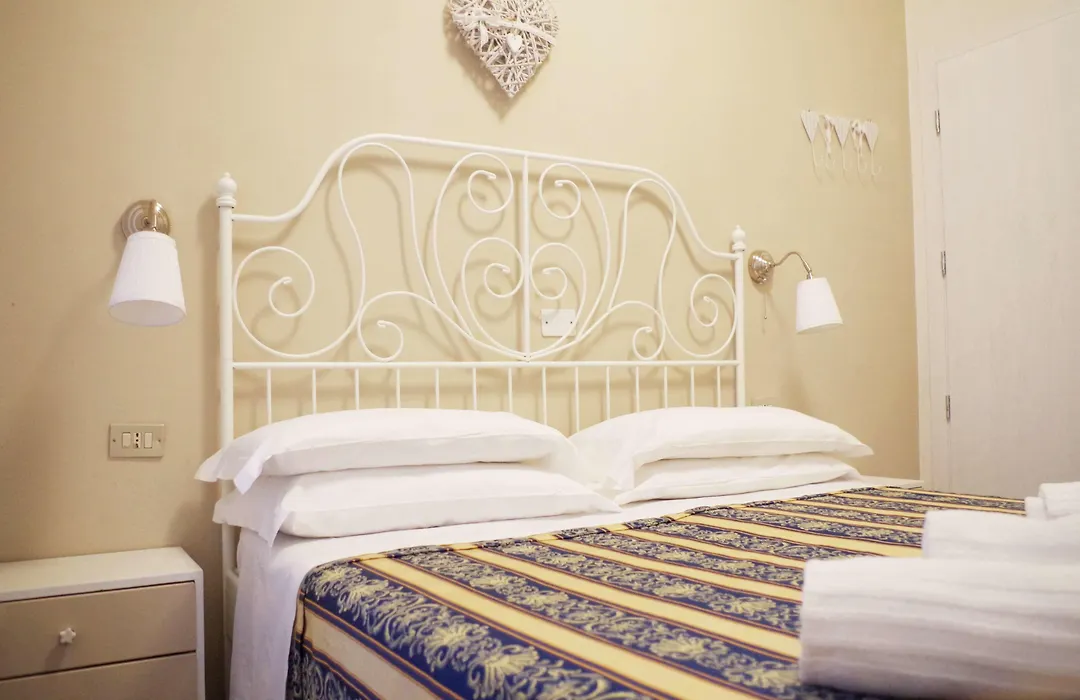 Hotel Vergilius-1